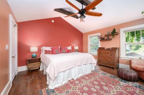 101 Longview Road Asheville NC 28806