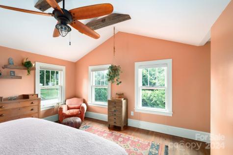 101 Longview Road Asheville NC 28806
