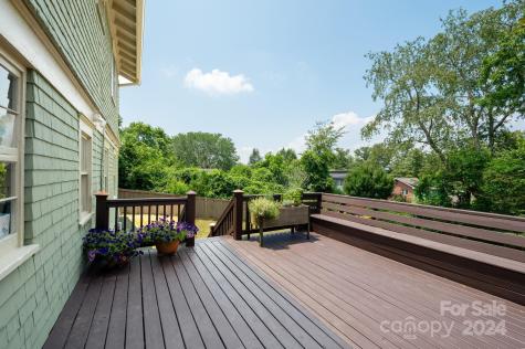 101 Longview Road Asheville NC 28806