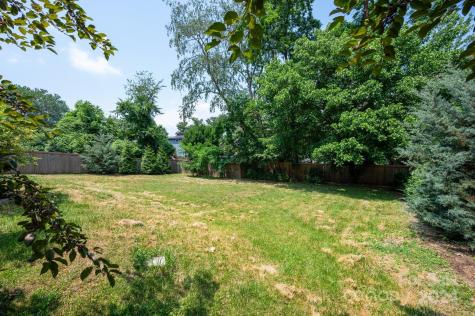 101 Longview Road Asheville NC 28806