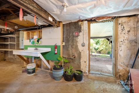 101 Longview Road Asheville NC 28806
