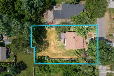 101 Longview Road Asheville NC 28806