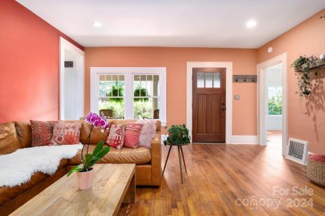 101 Longview Road Asheville NC 28806
