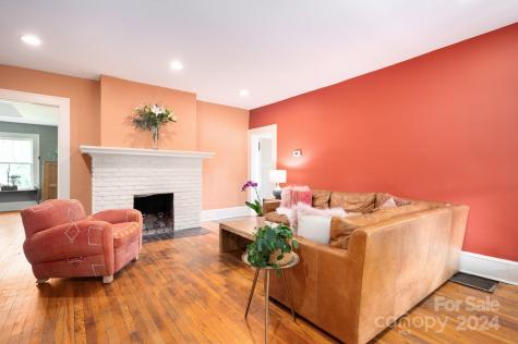 101 Longview Road Asheville NC 28806