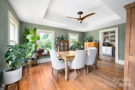 101 Longview Road Asheville NC 28806