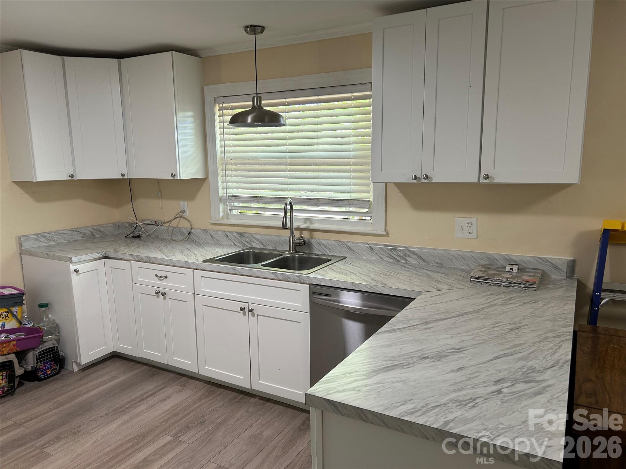 2307 Harris Henrietta Road Mooresboro NC 28114