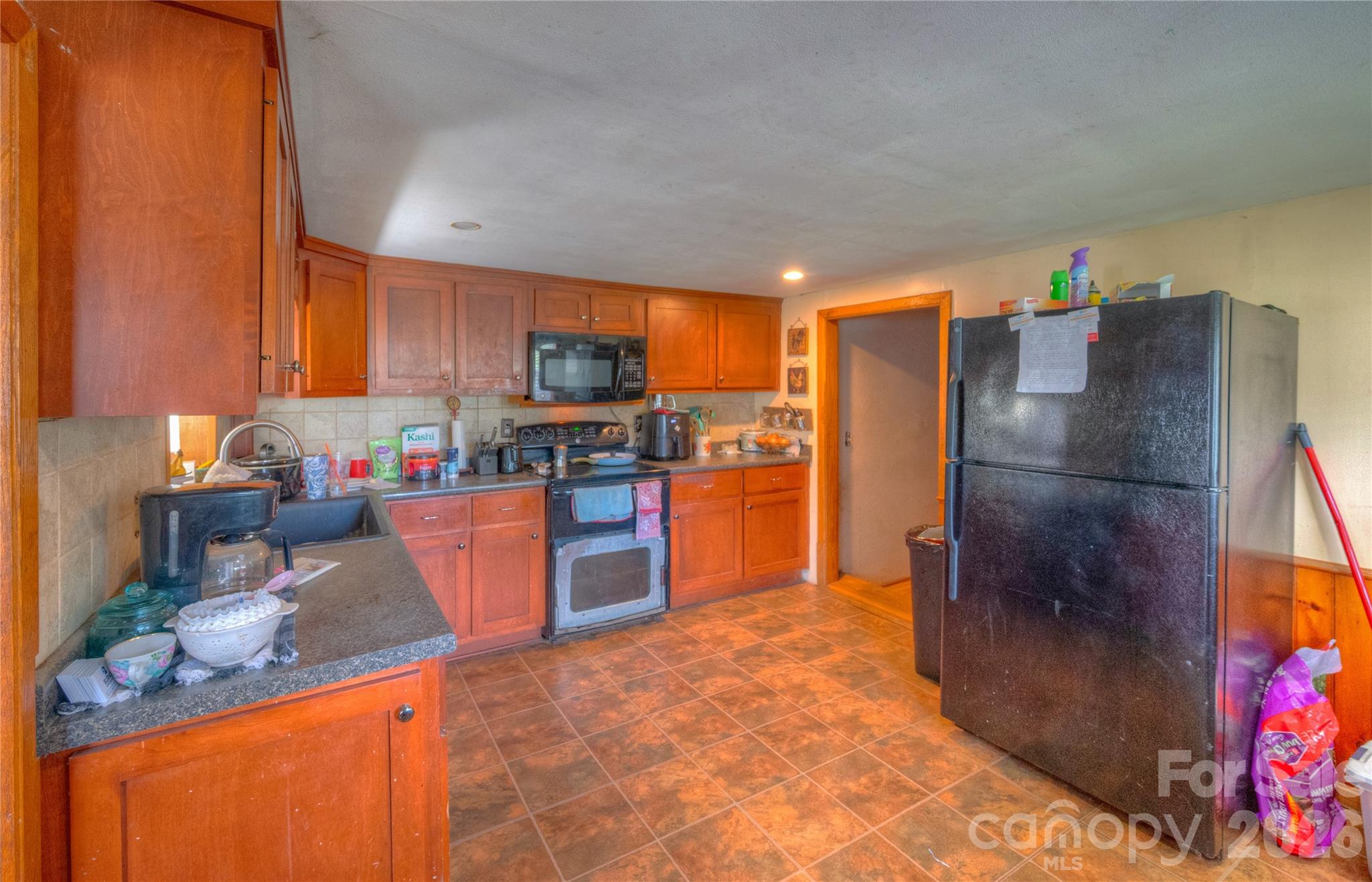 2927 Caney Creek Road Murphy NC 28906