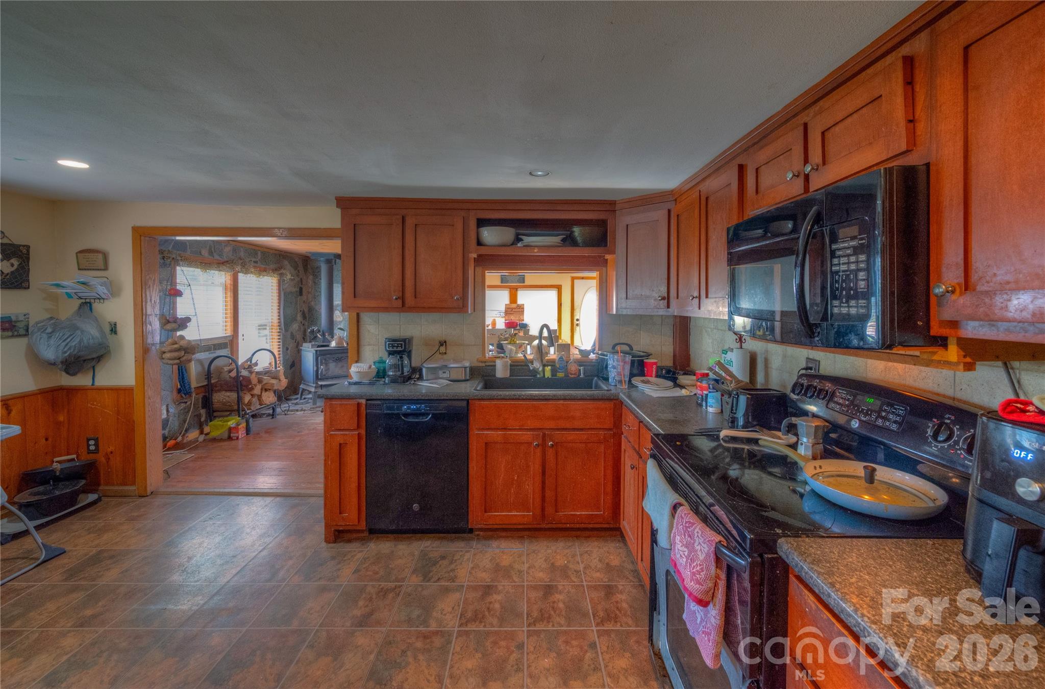 2927 Caney Creek Road Murphy NC 28906