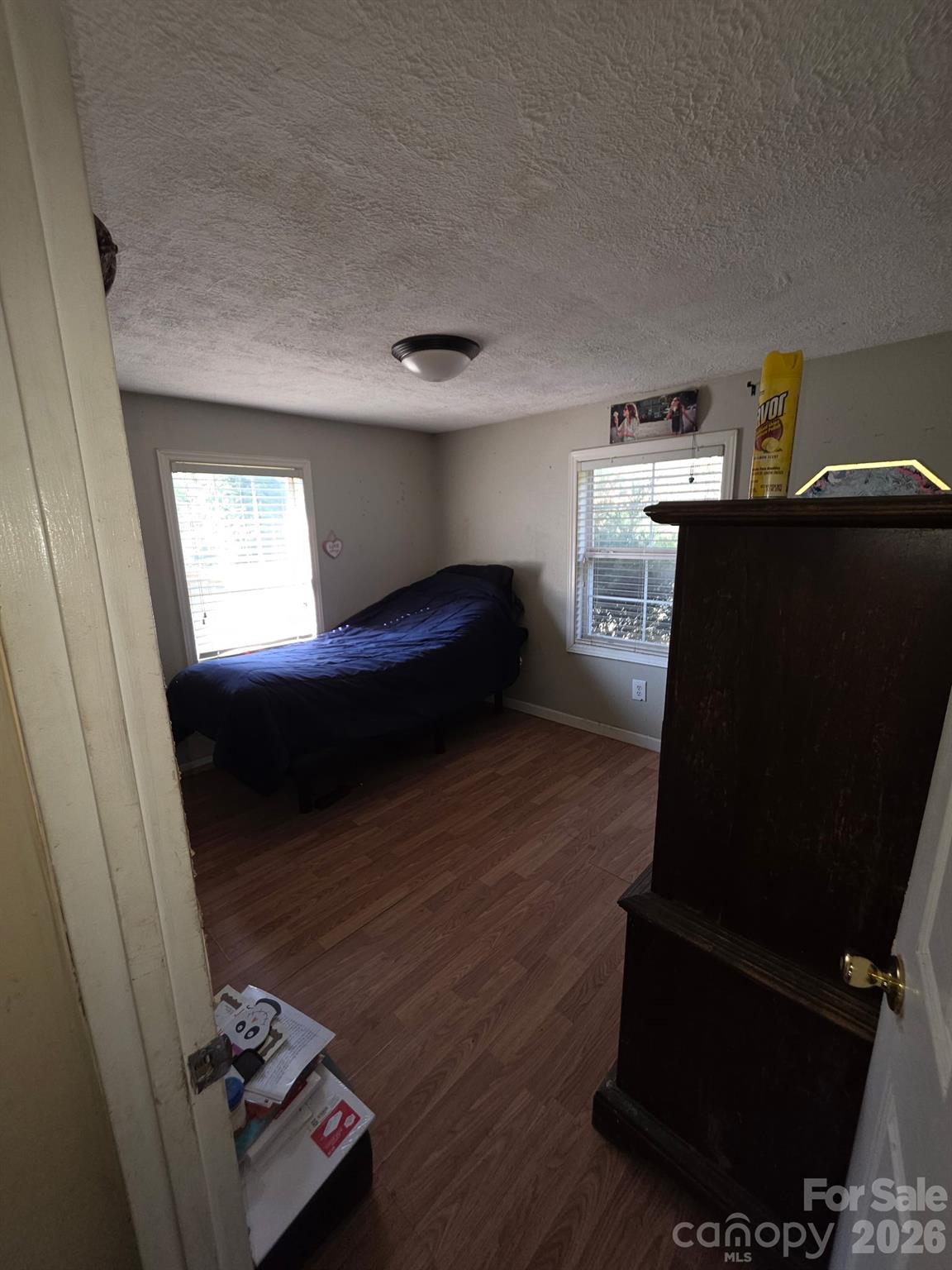 2927 Caney Creek Road Murphy NC 28906