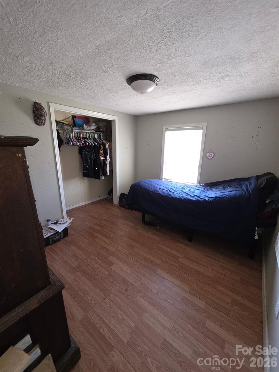 2927 Caney Creek Road Murphy NC 28906