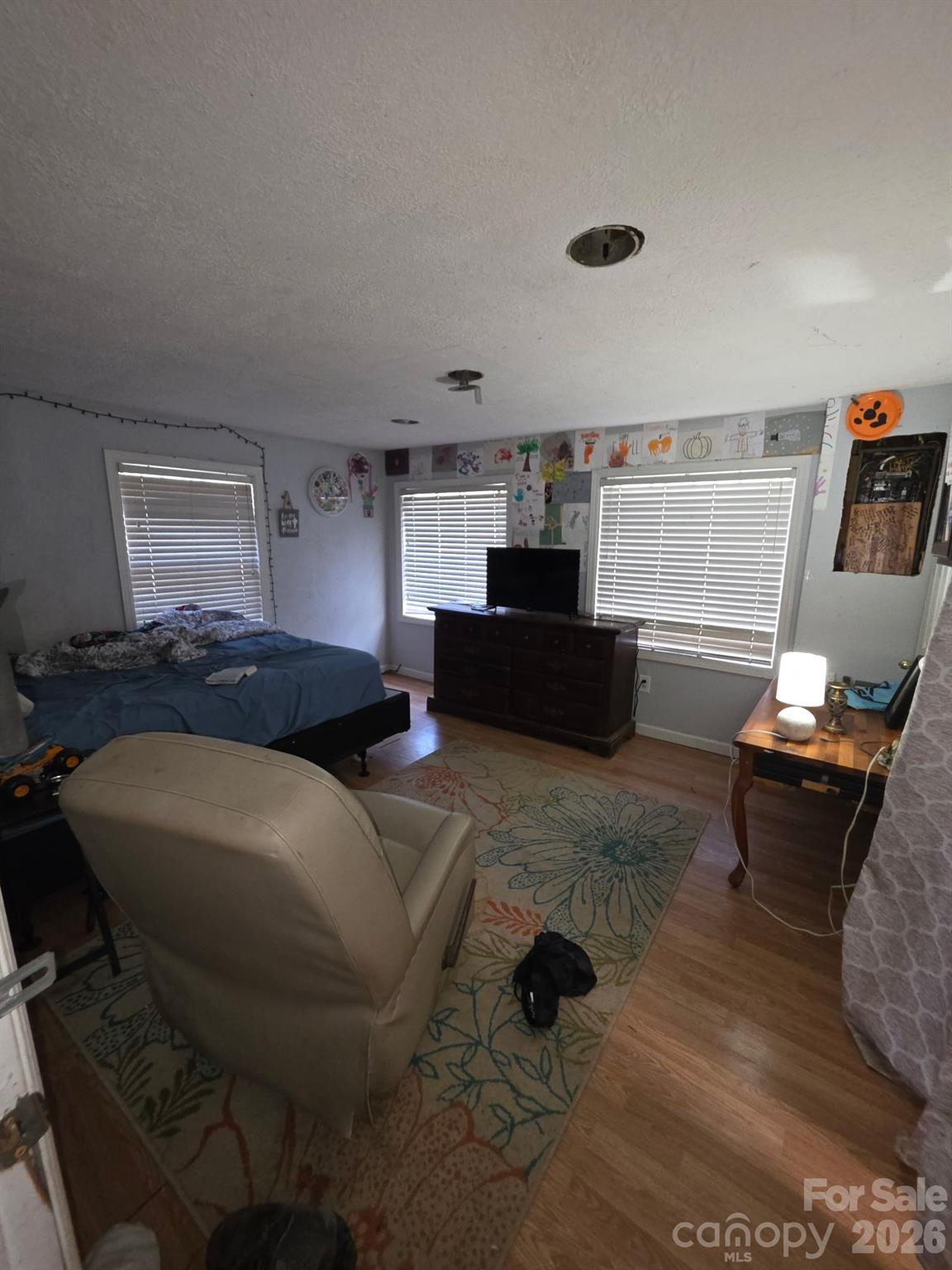 2927 Caney Creek Road Murphy NC 28906
