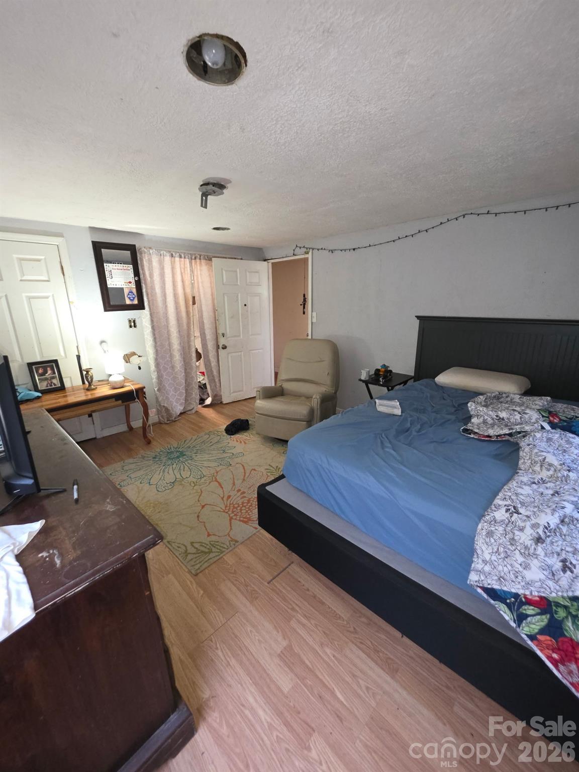 2927 Caney Creek Road Murphy NC 28906