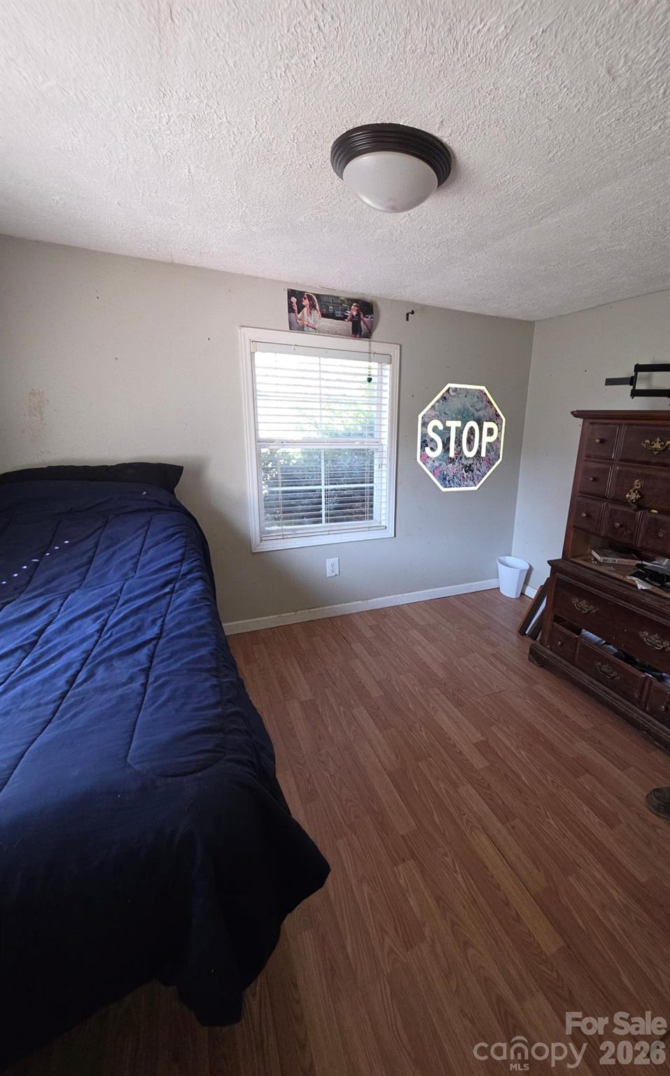 2927 Caney Creek Road Murphy NC 28906