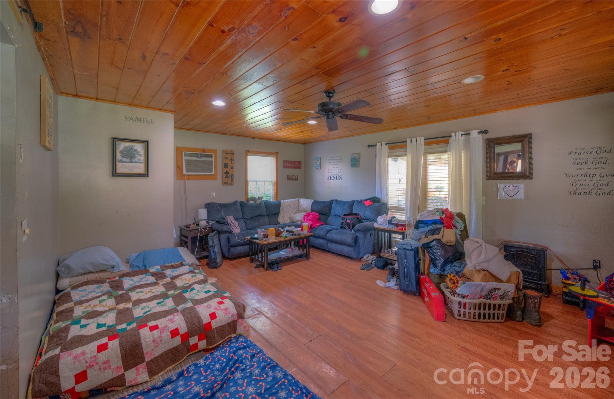 2927 Caney Creek Road Murphy NC 28906