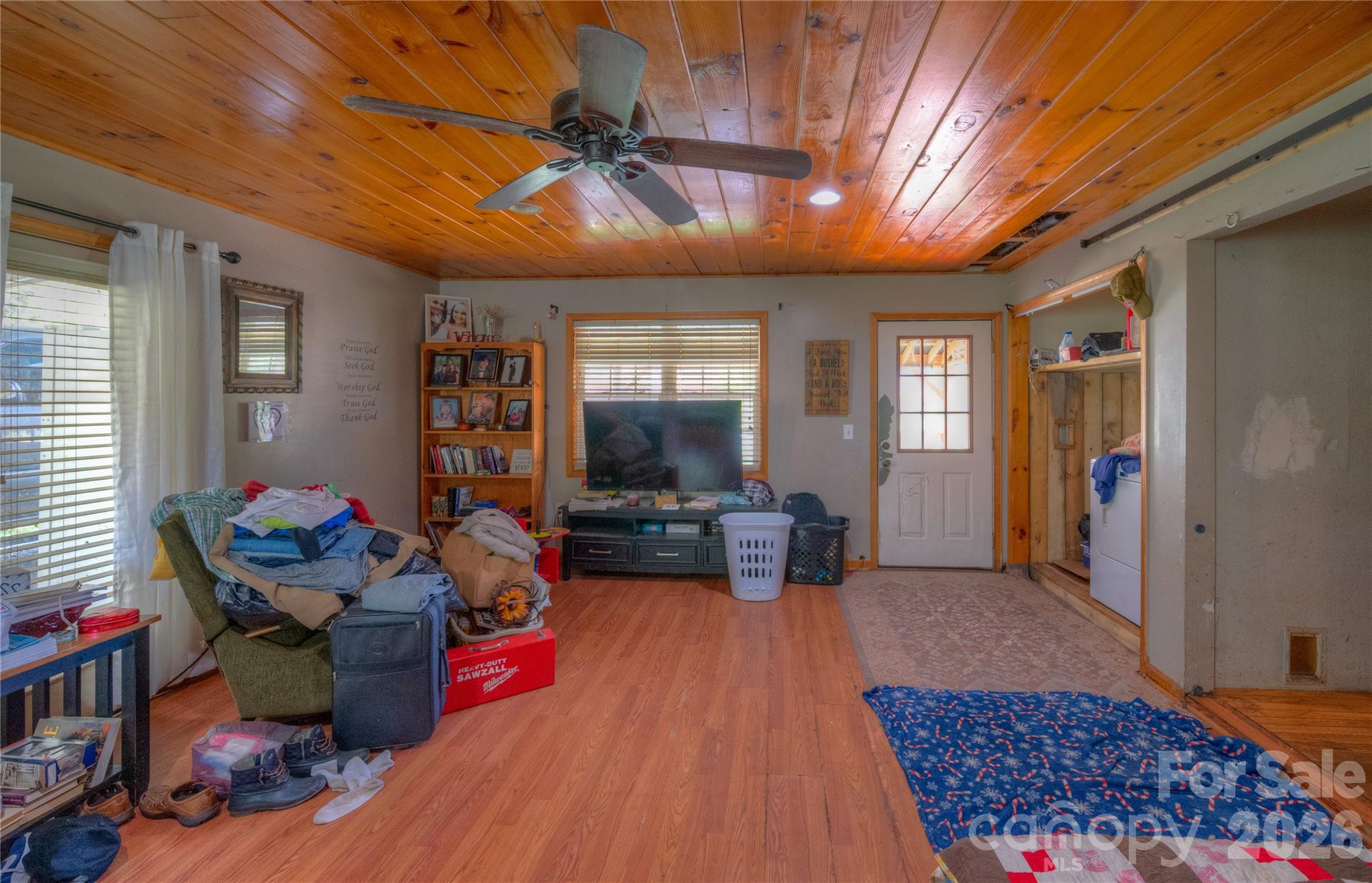 2927 Caney Creek Road Murphy NC 28906