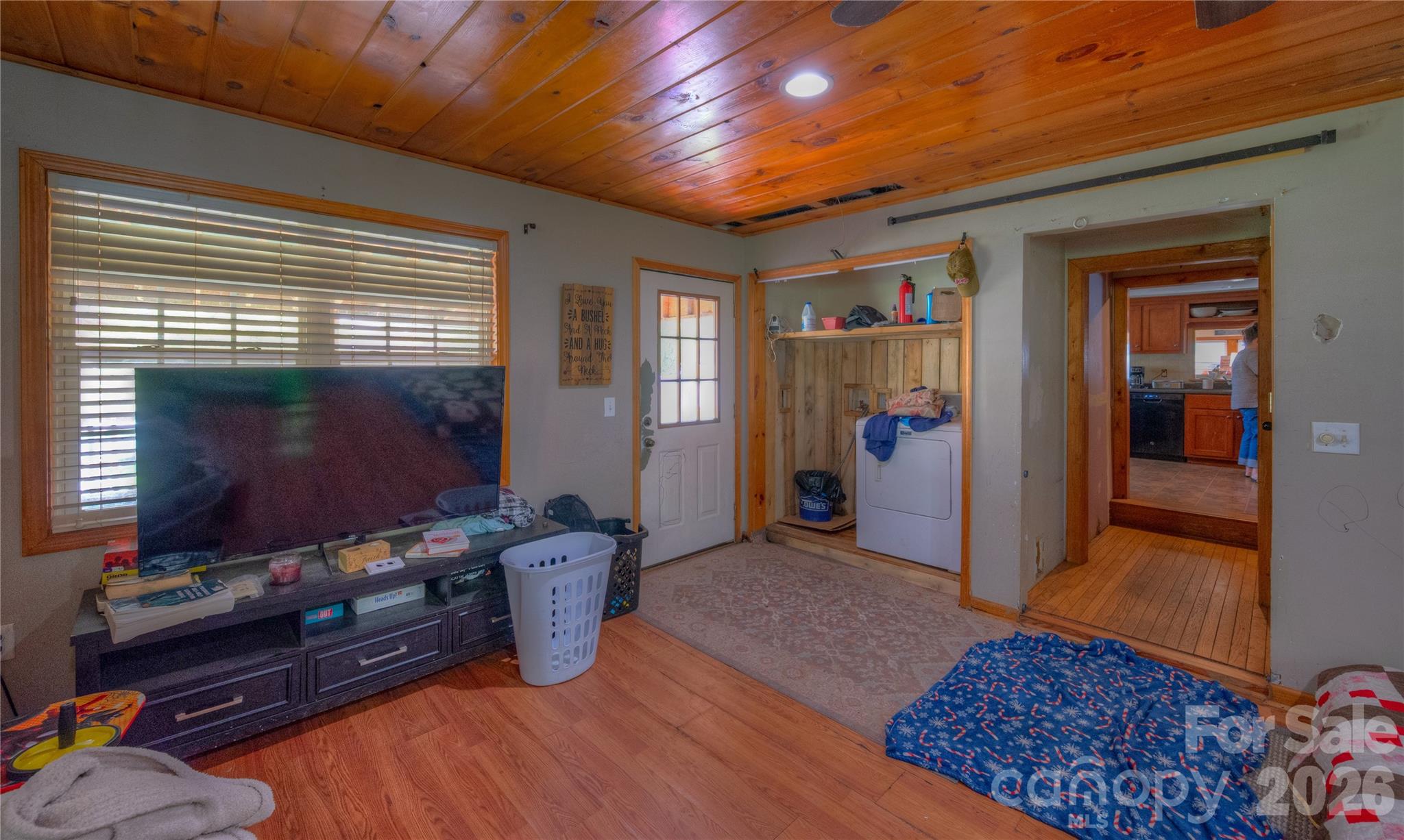 2927 Caney Creek Road Murphy NC 28906
