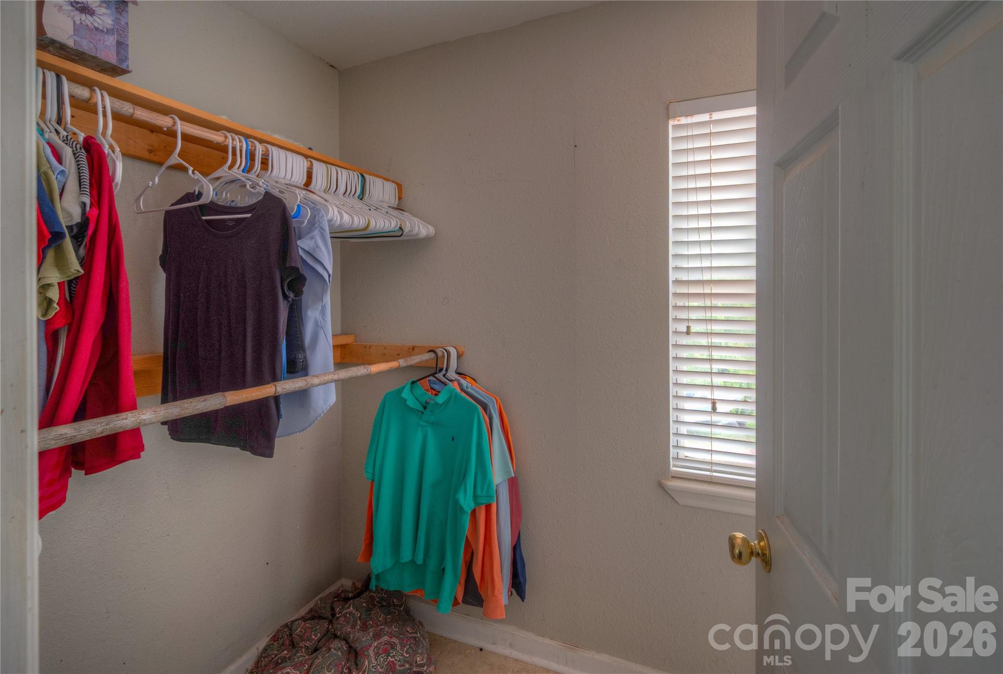 2927 Caney Creek Road Murphy NC 28906