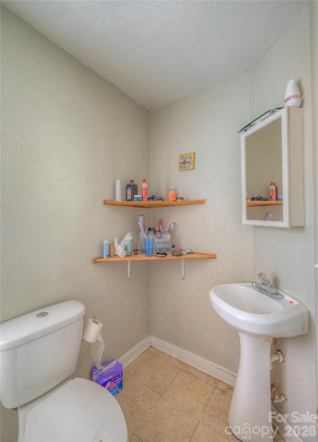 2927 Caney Creek Road Murphy NC 28906