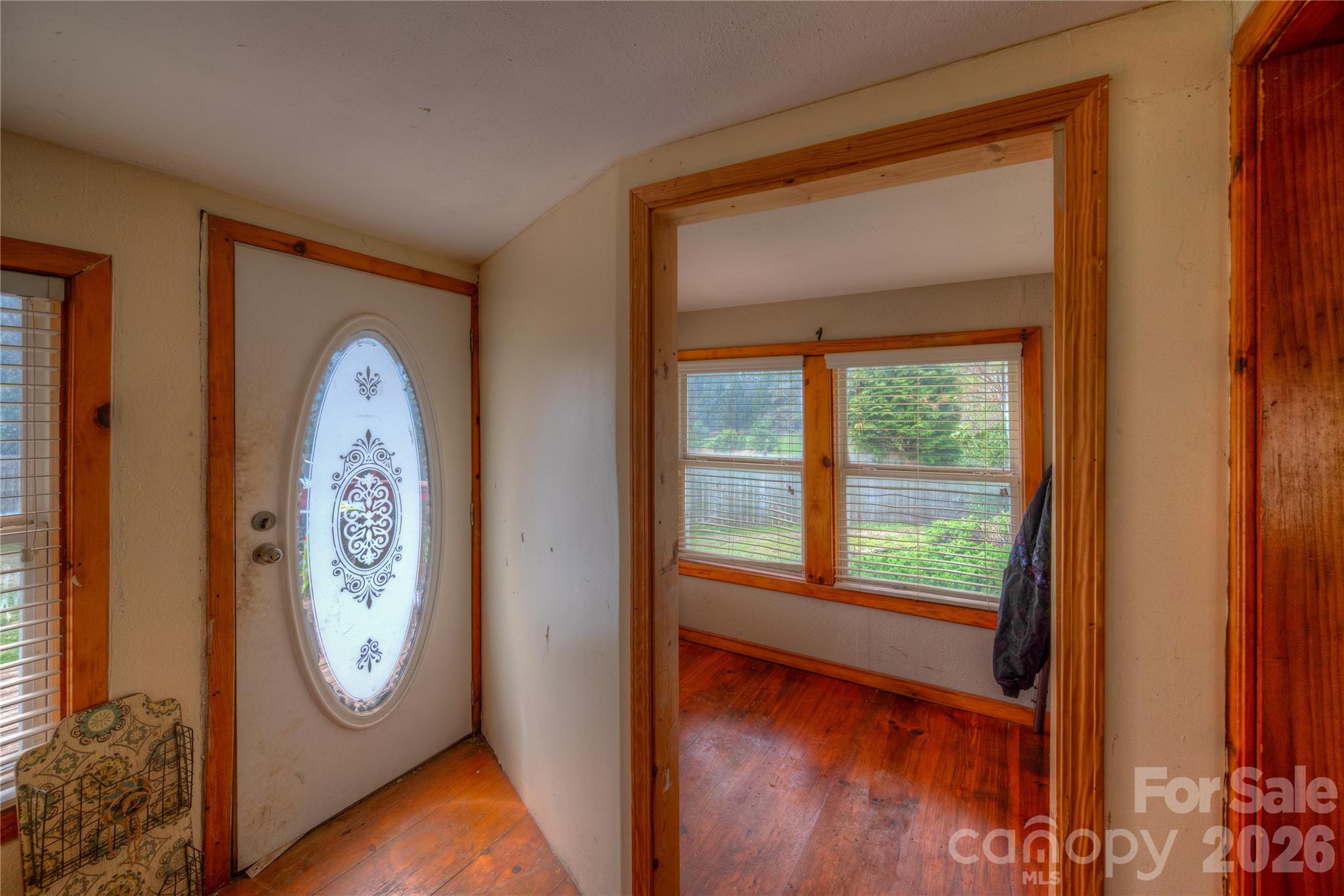 2927 Caney Creek Road Murphy NC 28906