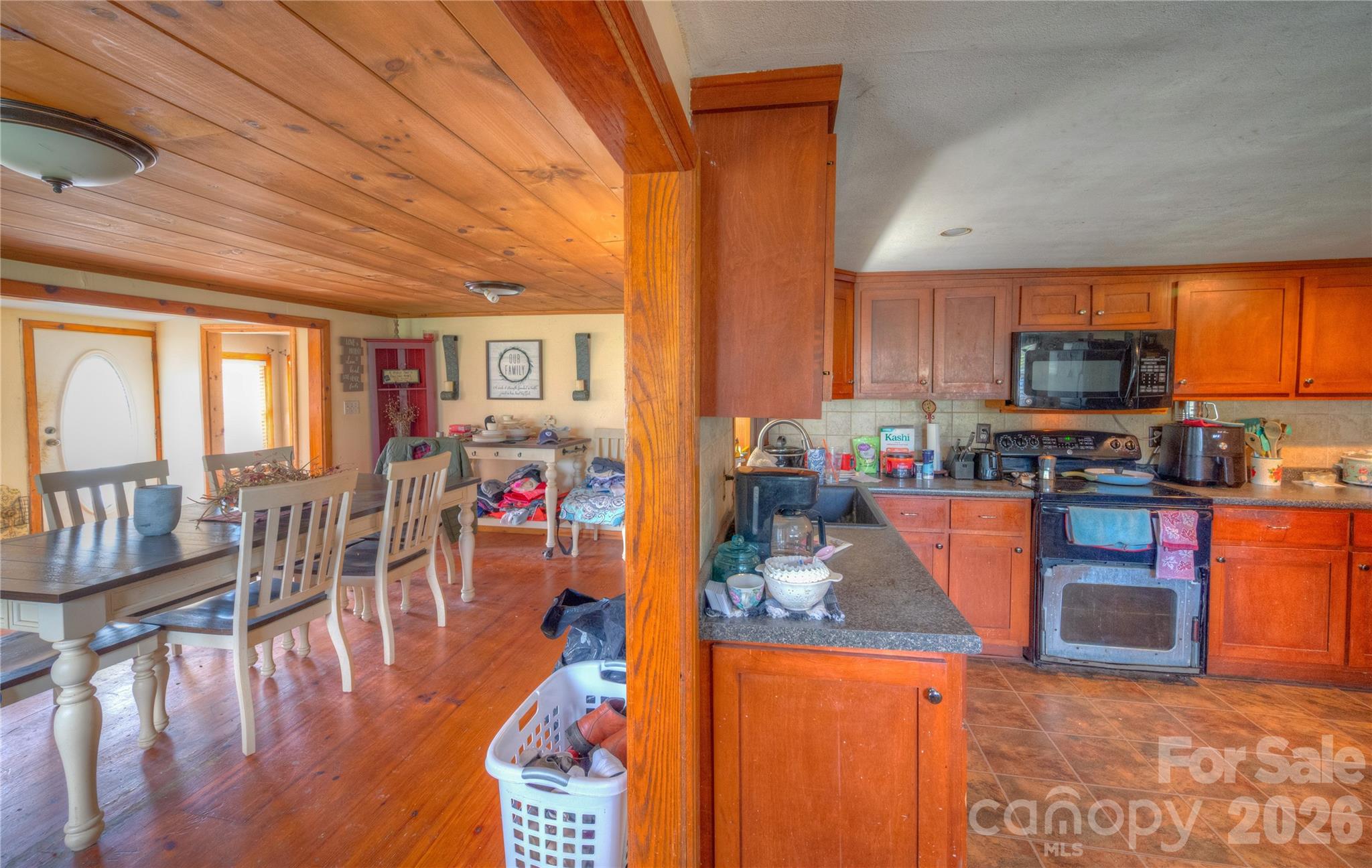 2927 Caney Creek Road Murphy NC 28906