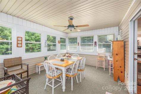 24 Moriah Lane Asheville NC 28803