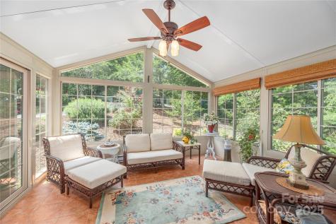 24 Moriah Lane Asheville NC 28803