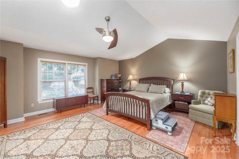 24 Moriah Lane Asheville NC 28803