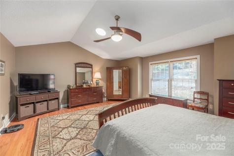 24 Moriah Lane Asheville NC 28803