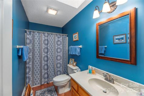 24 Moriah Lane Asheville NC 28803