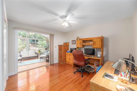 24 Moriah Lane Asheville NC 28803