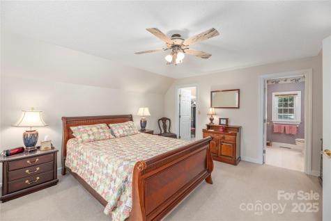 24 Moriah Lane Asheville NC 28803