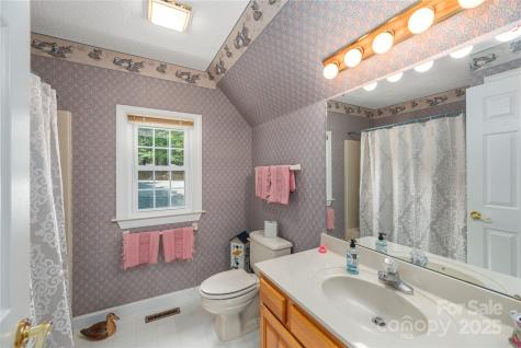 24 Moriah Lane Asheville NC 28803