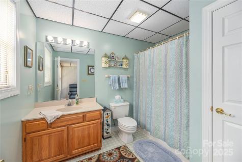 24 Moriah Lane Asheville NC 28803