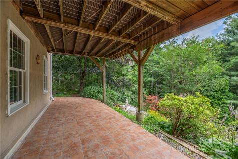 24 Moriah Lane Asheville NC 28803