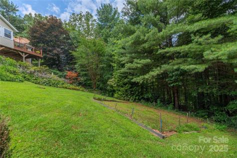 24 Moriah Lane Asheville NC 28803