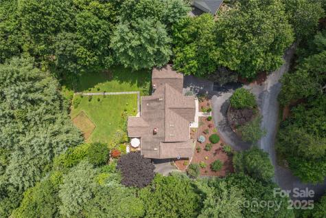 24 Moriah Lane Asheville NC 28803