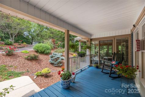 24 Moriah Lane Asheville NC 28803