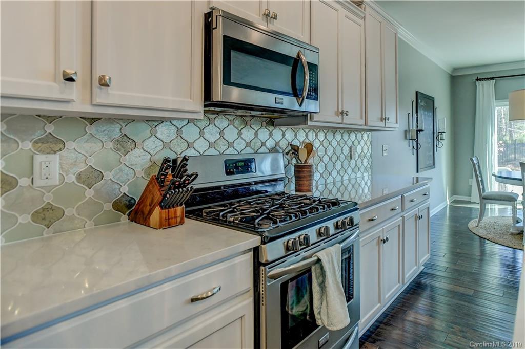 128 Swamp Rose Drive Mooresville NC 28117