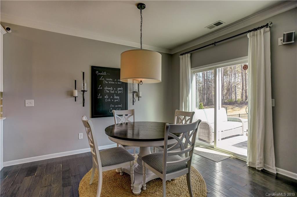 128 Swamp Rose Drive Mooresville NC 28117