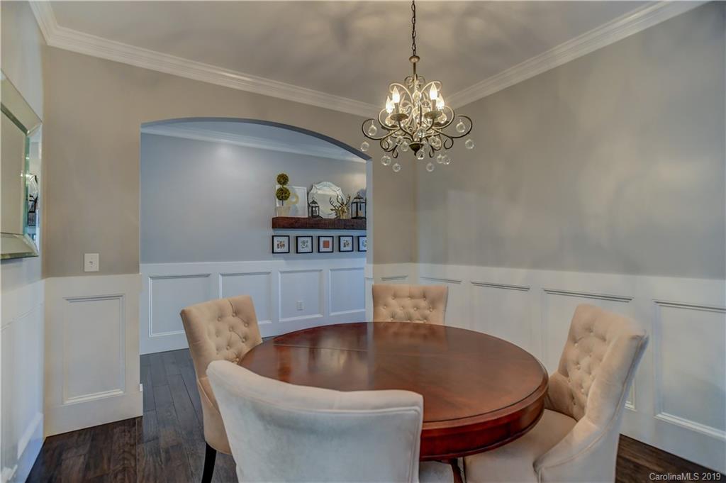 128 Swamp Rose Drive Mooresville NC 28117