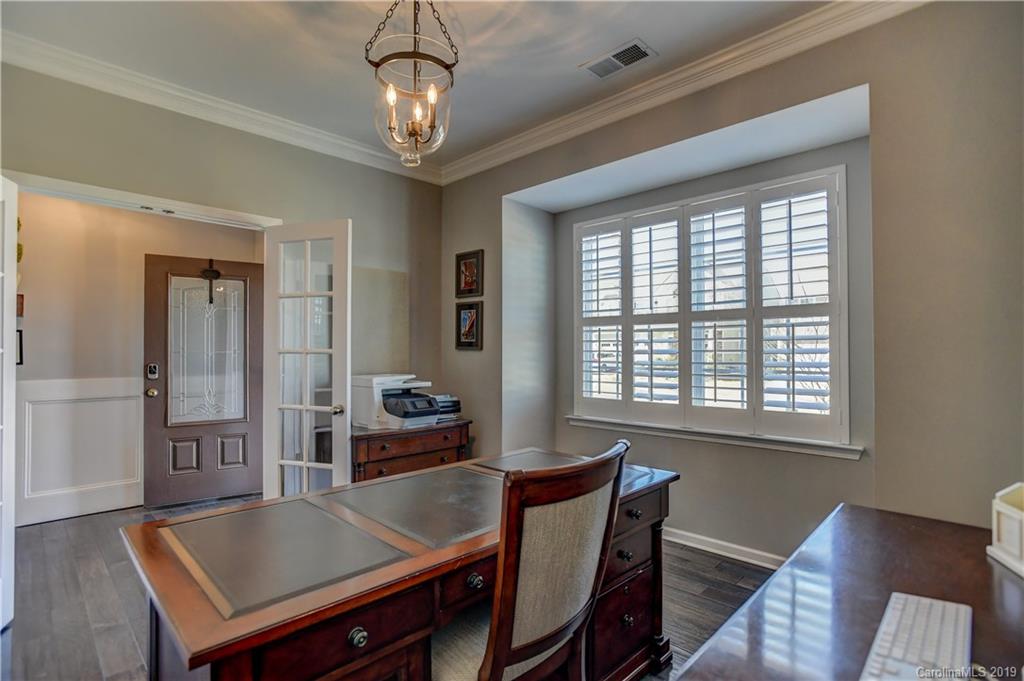 128 Swamp Rose Drive Mooresville NC 28117