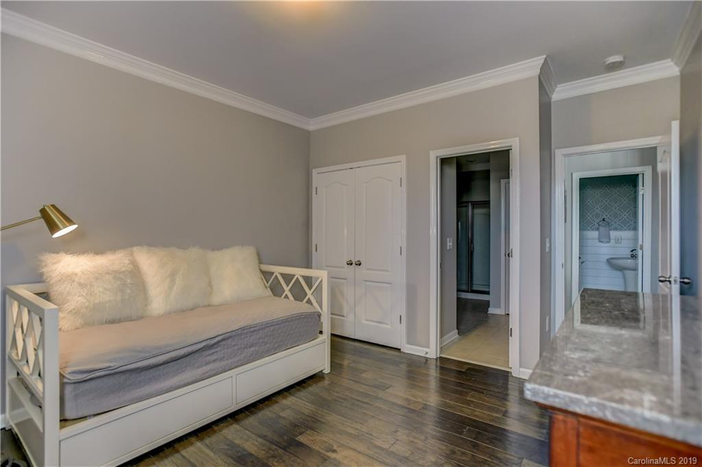 128 Swamp Rose Drive Mooresville NC 28117