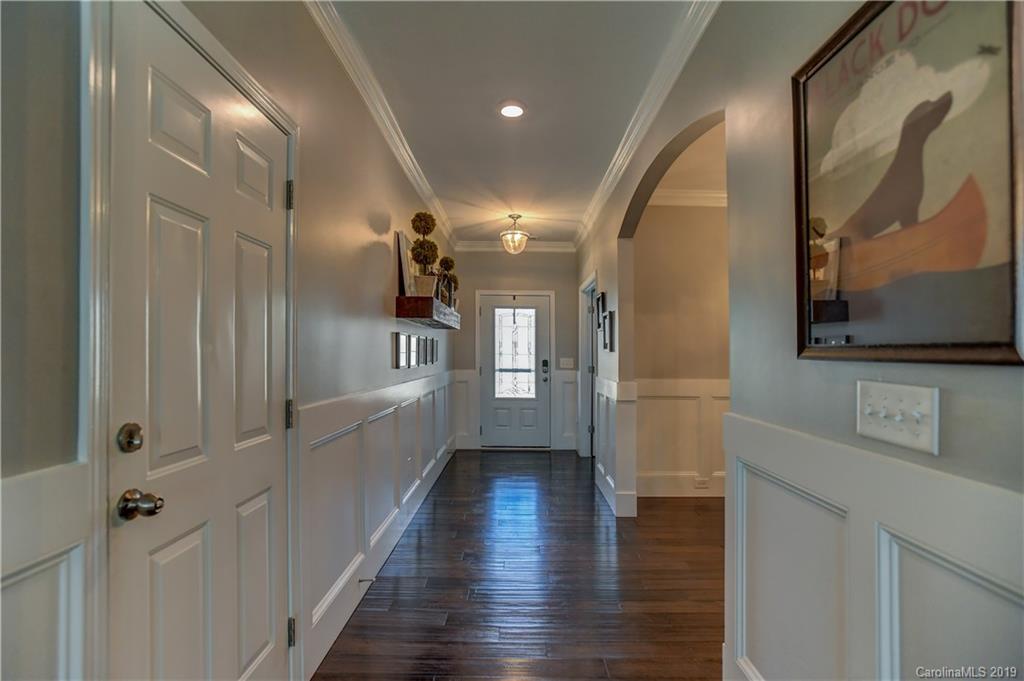128 Swamp Rose Drive Mooresville NC 28117