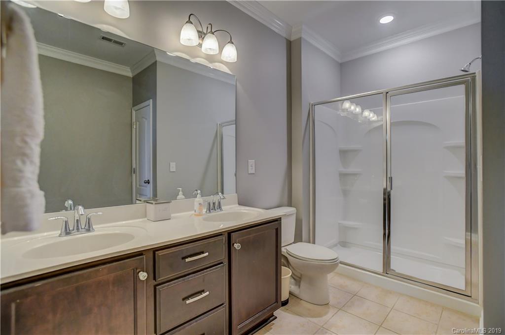 128 Swamp Rose Drive Mooresville NC 28117