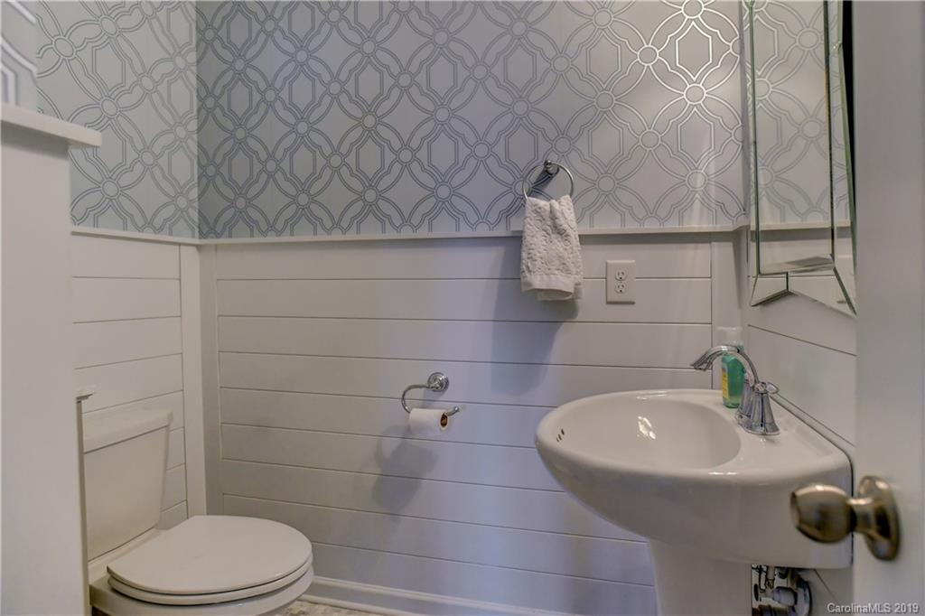 128 Swamp Rose Drive Mooresville NC 28117