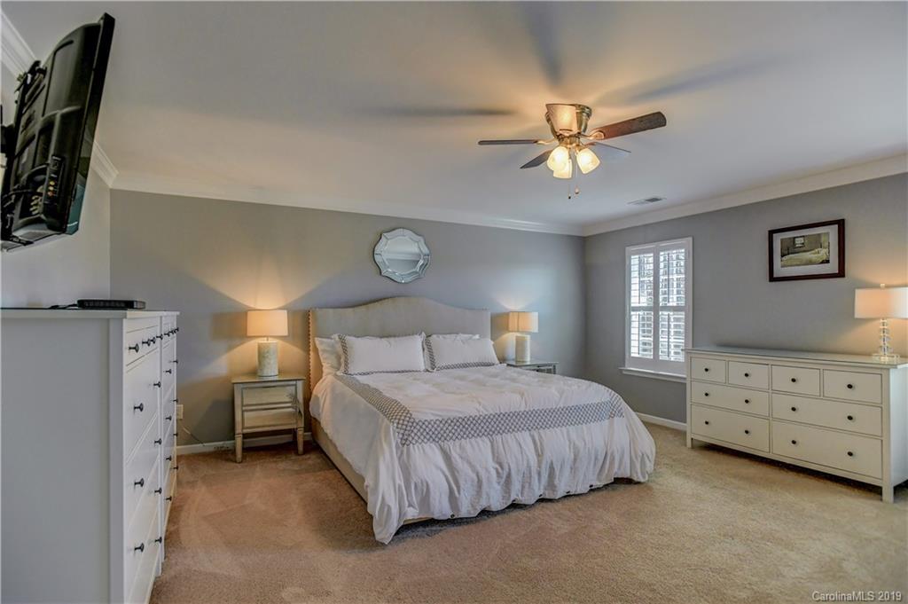 128 Swamp Rose Drive Mooresville NC 28117
