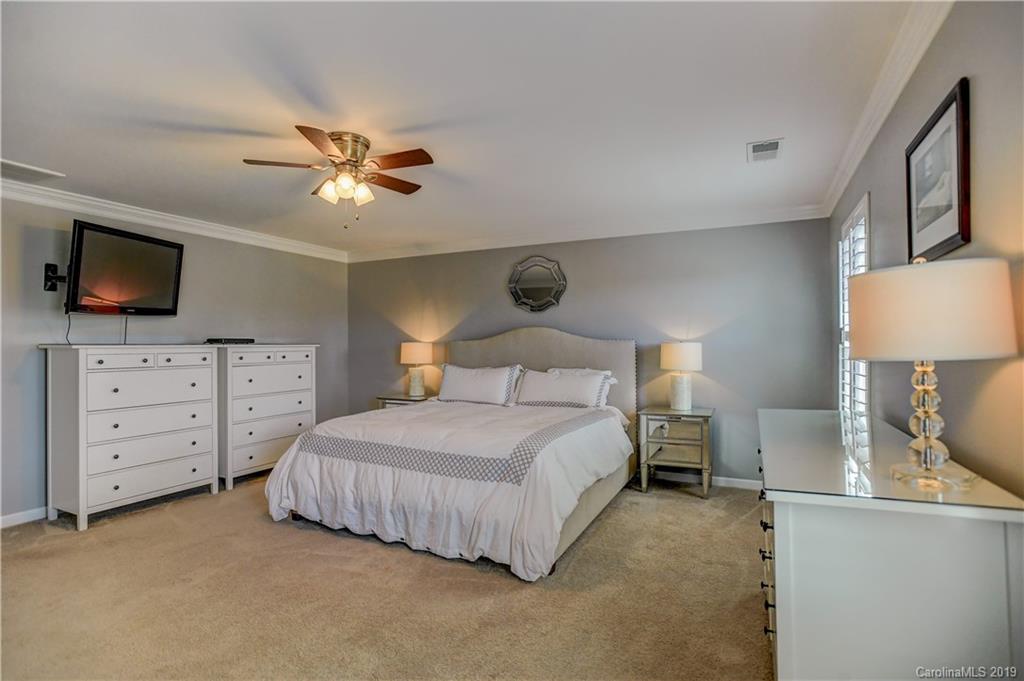 128 Swamp Rose Drive Mooresville NC 28117