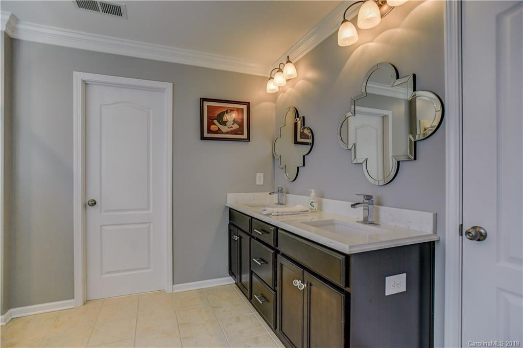 128 Swamp Rose Drive Mooresville NC 28117