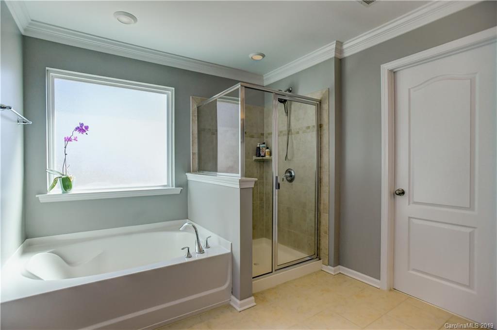 128 Swamp Rose Drive Mooresville NC 28117