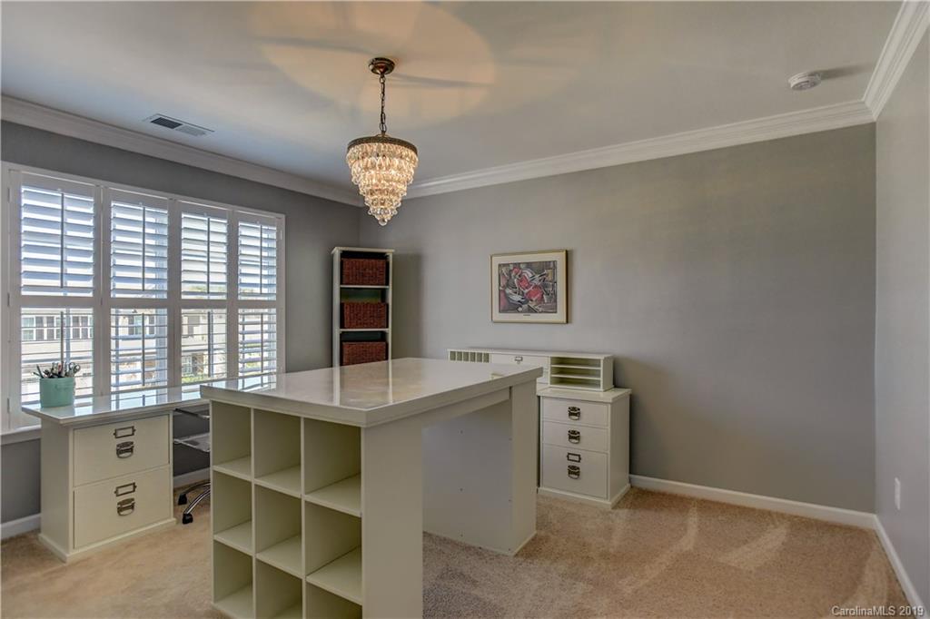 128 Swamp Rose Drive Mooresville NC 28117